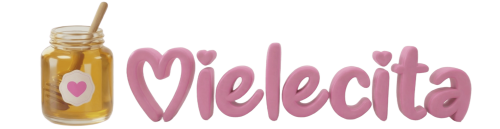 Rediseño Mielecita(d11)